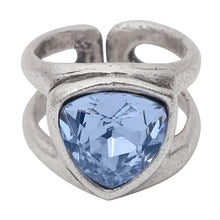 Load image into Gallery viewer, Summer Vacation