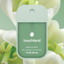 Load image into Gallery viewer, Touchland Hand Sanitizers