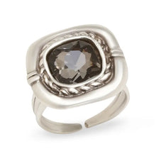 Load image into Gallery viewer, We're the Smiths