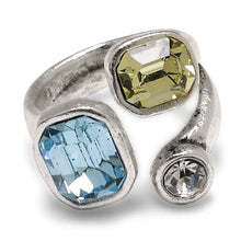 Load image into Gallery viewer, Soraya 3