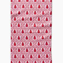 Load image into Gallery viewer, Geometry Kitchen Tea Towels