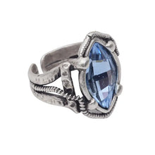 Load image into Gallery viewer, Maggie's Fav