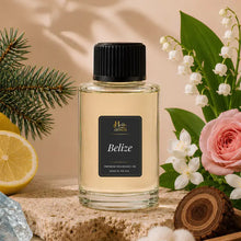 Load image into Gallery viewer, Diffuser Oil - Belize