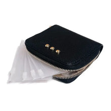 Load image into Gallery viewer, Wanderer Pouch Travel Organizer