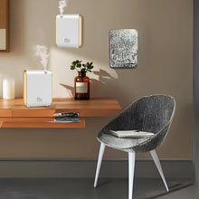Load image into Gallery viewer, Oasis 500 Aroma Diffuser