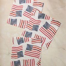 Load image into Gallery viewer, Geometry Dishcloth Set
