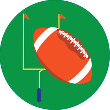 Load image into Gallery viewer, Bogg® Bits