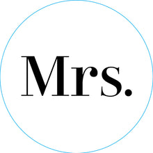 Load image into Gallery viewer, Bogg® Bits