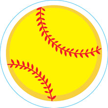 Load image into Gallery viewer, Bogg® Bits