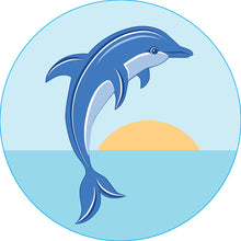 Load image into Gallery viewer, Bogg® Bits