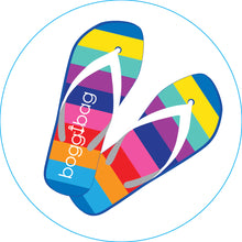 Load image into Gallery viewer, Bogg® Bits