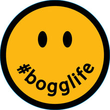 Load image into Gallery viewer, Bogg® Bits