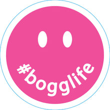 Load image into Gallery viewer, Bogg® Bits
