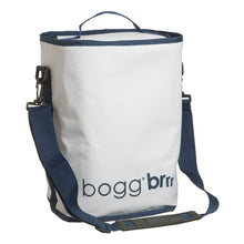 Load image into Gallery viewer, Bogg® Brrr - Cooler Inserts