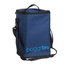 Load image into Gallery viewer, Bogg® Brrr - Cooler Inserts