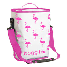 Load image into Gallery viewer, Bogg® Brrr - Cooler Inserts (Limited Edition)