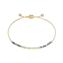 Load image into Gallery viewer, Best Mom Ever - Bracelet