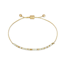 Load image into Gallery viewer, Be The Change - Bracelet