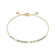 Load image into Gallery viewer, Choose Joy - Bracelet