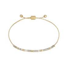 Load image into Gallery viewer, Jeremiah 29:11 Bracelet