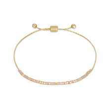 Load image into Gallery viewer, Love You More Bracelet