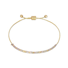 Load image into Gallery viewer, Moon and Back Necklace