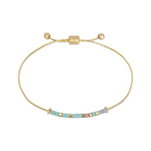 Load image into Gallery viewer, Sister Bracelet