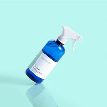 Load image into Gallery viewer, VOLCANO MULTI-SURFACE CLEANER, 16 OZ