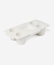 Load image into Gallery viewer, Top o' The Bogg To Ya