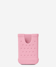 Load image into Gallery viewer, Call Me Bogg