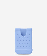 Load image into Gallery viewer, Call Me Bogg