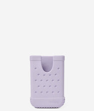 Load image into Gallery viewer, Call Me Bogg