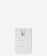 Load image into Gallery viewer, Call Me Bogg