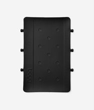 Load image into Gallery viewer, Divvy Up