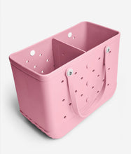 Load image into Gallery viewer, Divvy Up