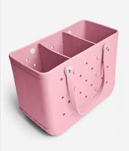 Load image into Gallery viewer, Divvy Up