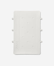 Load image into Gallery viewer, Divvy Up