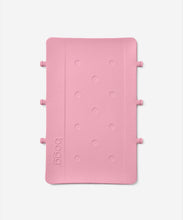 Load image into Gallery viewer, Divvy Up