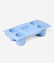 Load image into Gallery viewer, Top o' The Bogg To Ya