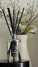 Load image into Gallery viewer, Reed Diffuser Sticks (Set of 6)