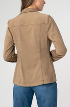 Load image into Gallery viewer, The Everyday Blazer