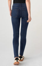 Load image into Gallery viewer, Abby Comfort Waist Skinny