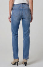 Load image into Gallery viewer, Kennedy straight w/ vertical seaming