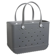 Load image into Gallery viewer, The Original Bogg® Bag