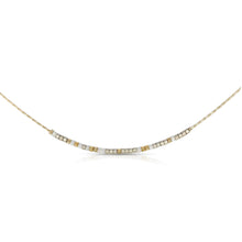 Load image into Gallery viewer, Jeremiah 29:11 - Necklace