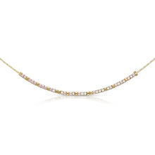 Load image into Gallery viewer, Moon and Back - Bracelet