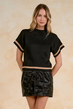 Load image into Gallery viewer, Sable Sweater