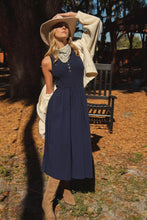 Load image into Gallery viewer, Meadow Midi Dress