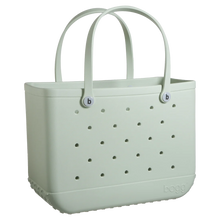 Load image into Gallery viewer, The Original Bogg® Bag