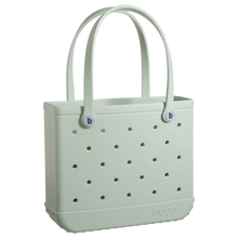 Load image into Gallery viewer, Baby Bogg® Bag